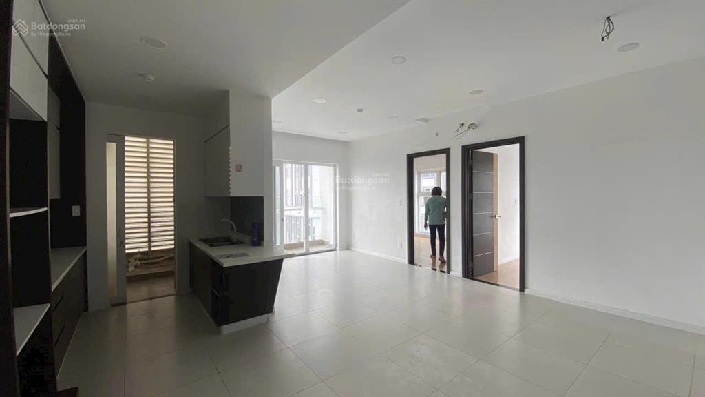 Bán căn hộ xi grand court, lý thường kiệt, 105m2, 3pn, 3wc, giá 9.5 tỷ. có sổ. ll 0933 722 *** kiểm