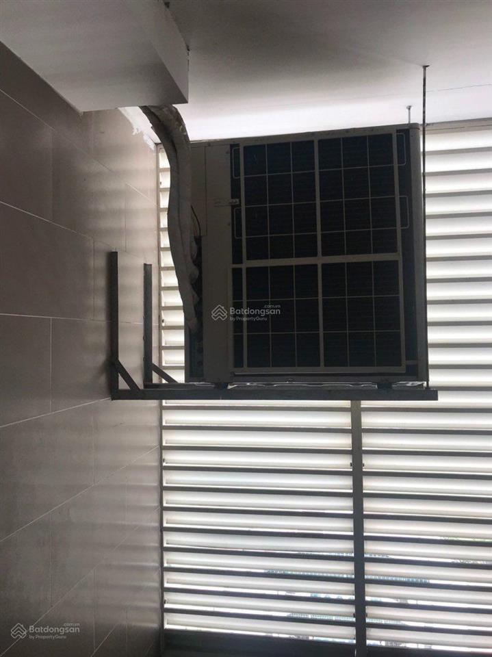 Bán căn hộ xi grand court, lý thường kiệt, 105m2, 3pn, 3wc, giá 9.5 tỷ. có sổ. ll 0933 722 *** kiểm