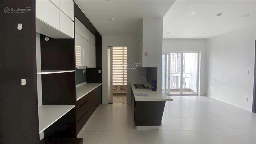 Bán căn hộ xi grand court, lý thường kiệt, 105m2, 3pn, 3wc, giá 9.5 tỷ. có sổ. ll 0933 722 *** kiểm