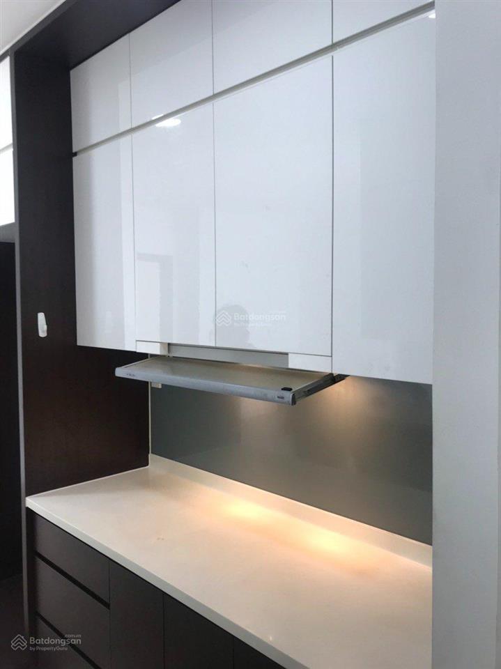 Bán căn hộ xi grand court, lý thường kiệt, 105m2, 3pn, 3wc, giá 9.5 tỷ. có sổ. ll 0933 722 *** kiểm