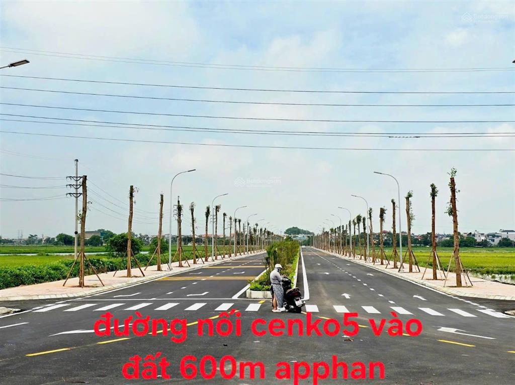 Bán đất 69m2 tại đường 21b, bình minh, thanh oai, giá thỏa thuận, hàng hiếm tại giá tốt