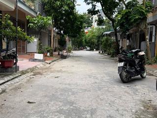 Bán đất dịch vụ kiến hưng, diện tích 50m², gần viện 103, chợ hà đông.
