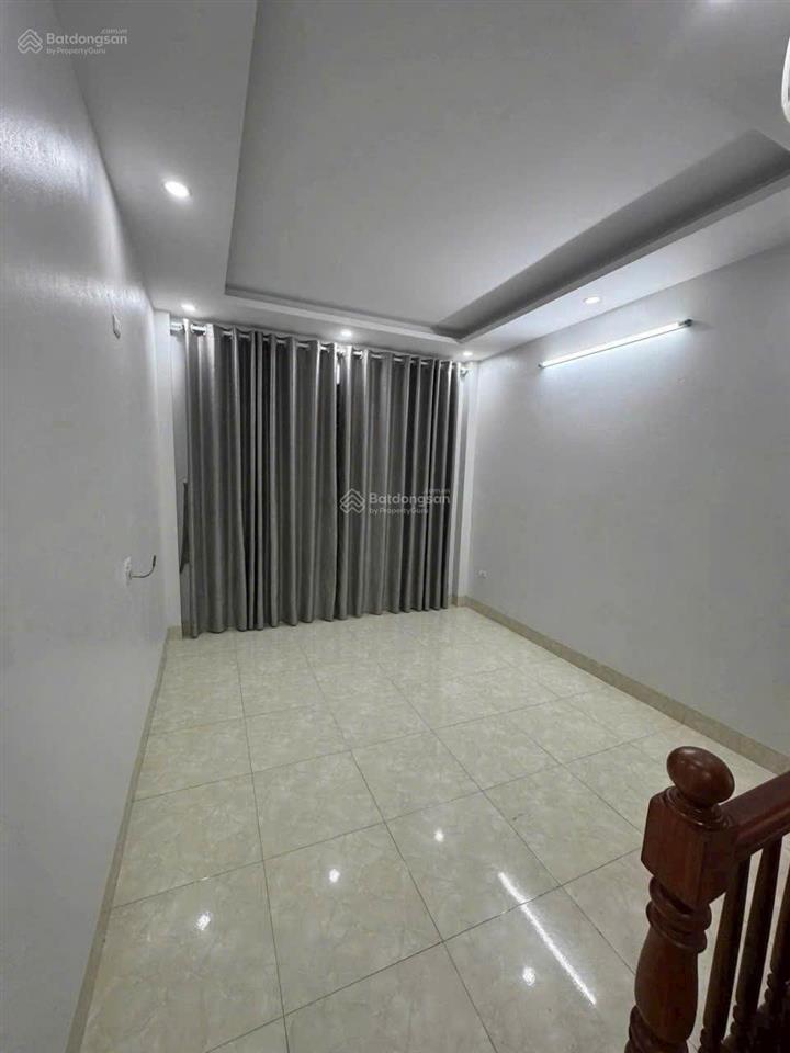 Hơn 6 tỷ, sở hữu ngay nhà 5 tầng tại hà trì.  ngay 0981 408 ***