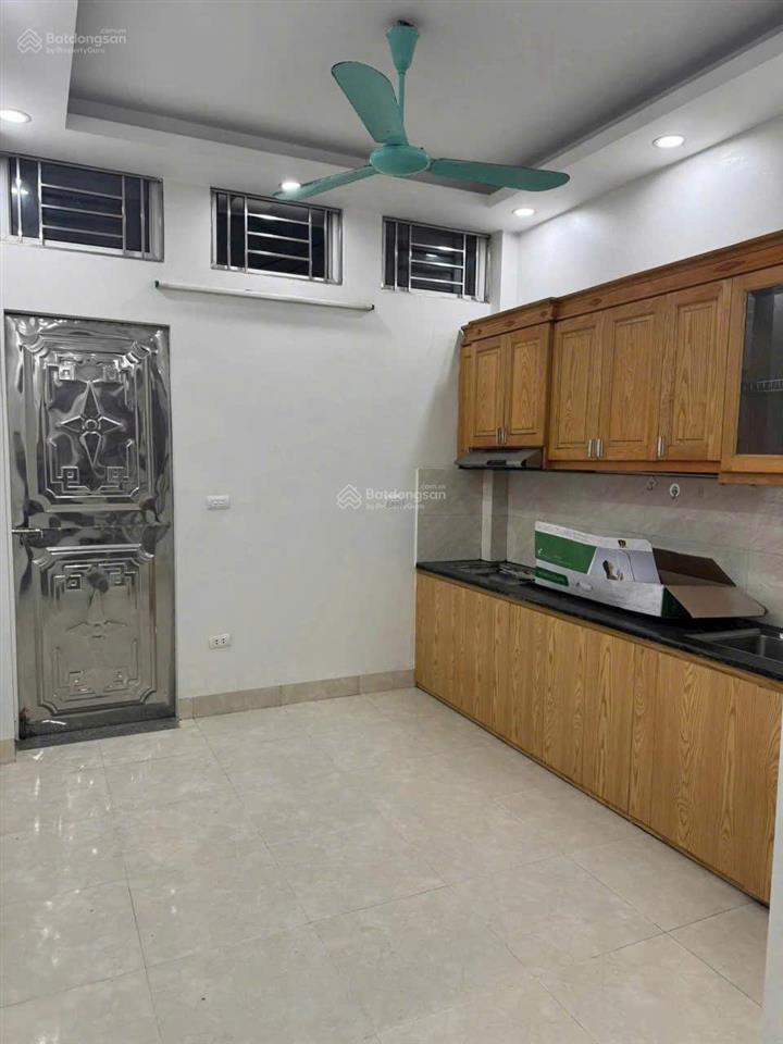 Hơn 6 tỷ, sở hữu ngay nhà 5 tầng tại hà trì.  ngay 0981 408 ***