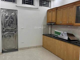 Hơn 6 tỷ, sở hữu ngay nhà 5 tầng tại hà trì.  ngay 0981 408 ***