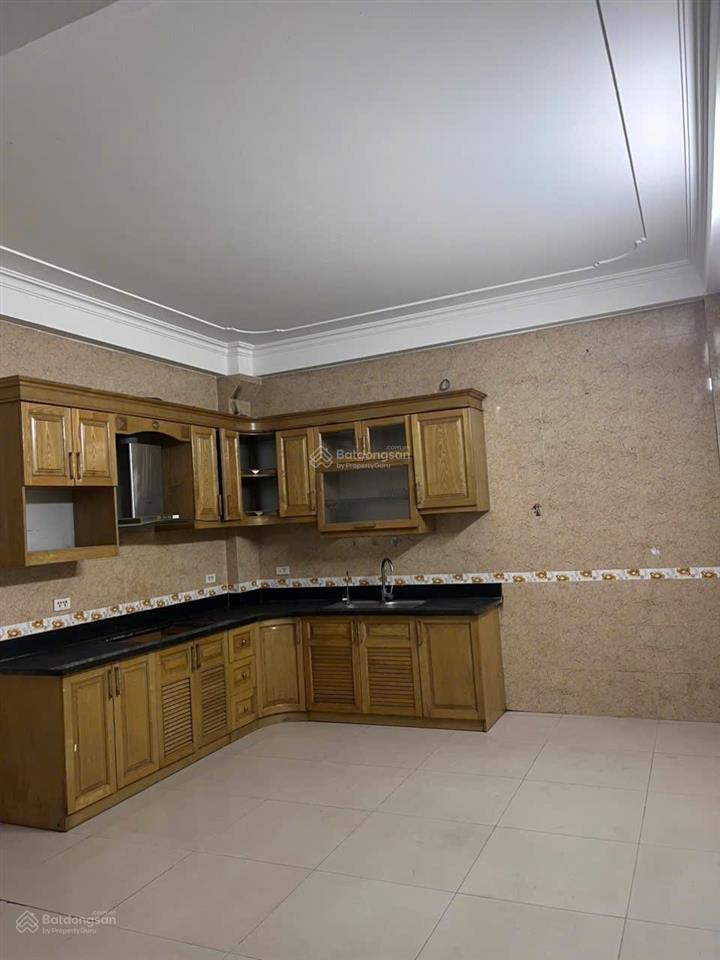 Chính chủ bán nhà đa sỹ  hà đông 35m chỉ hơn 5 tỷ chút