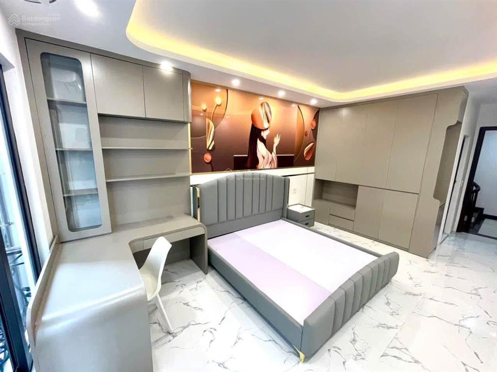 Cần bán gấp nhà vạn phúc hà đông hà nội