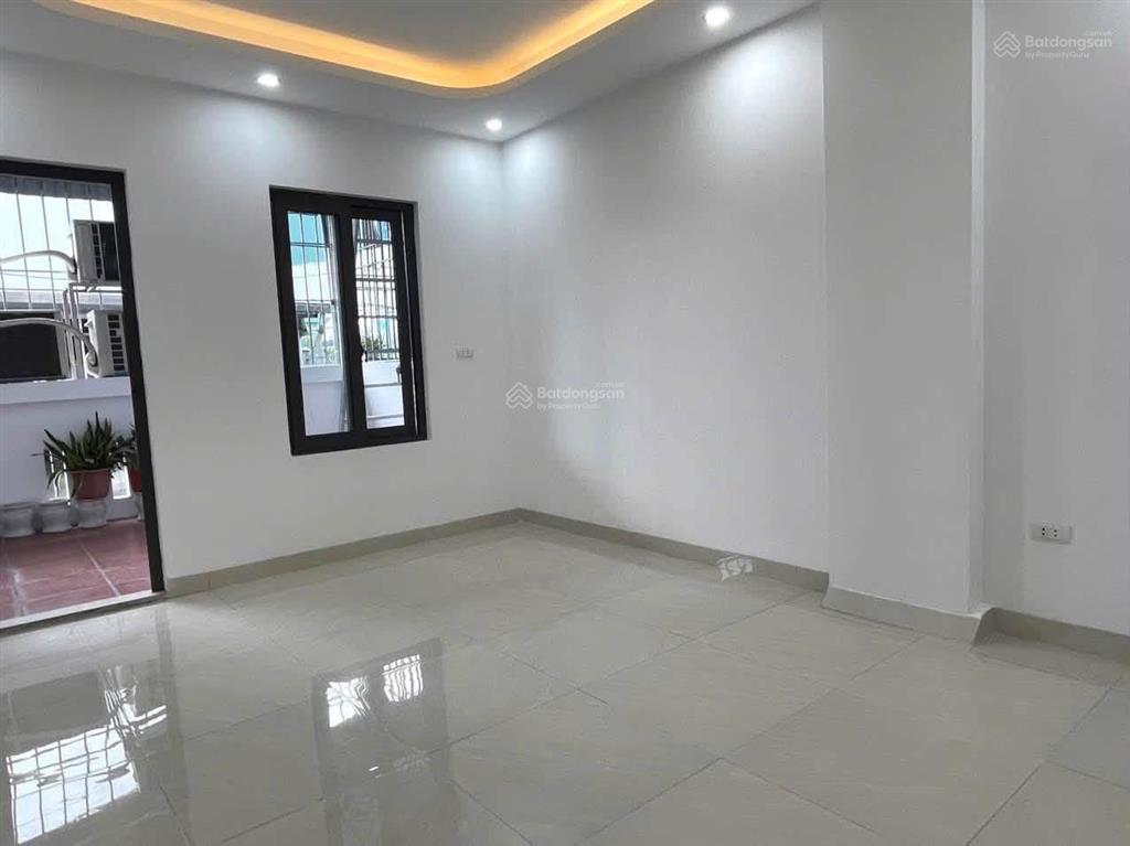 Cần bán gấp nhà vạn phúc hà đông hà nội