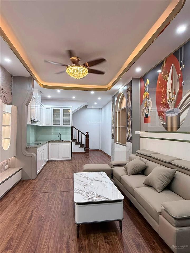 Cần bán gấp nhà vạn phúc hà đông hà nội