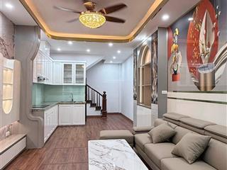 Cần bán gấp nhà vạn phúc hà đông hà nội
