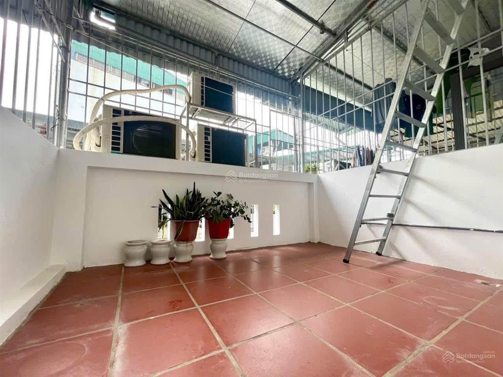 Cần bán gấp nhà vạn phúc hà đông hà nội