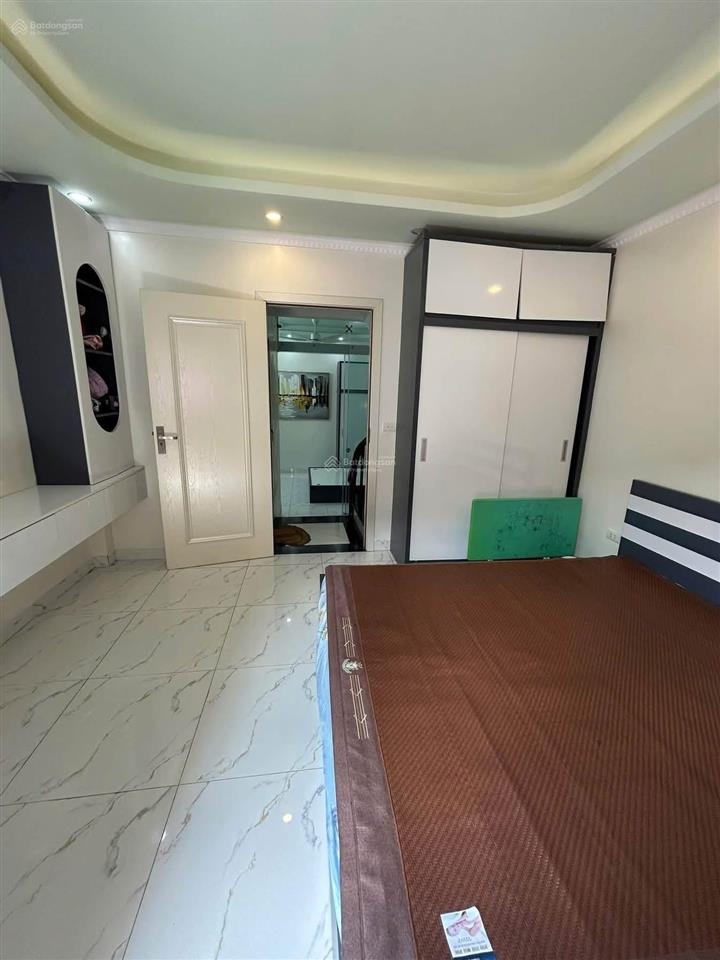 Chính chủ cần bán nhà hà trì tiện ích đầy đủ