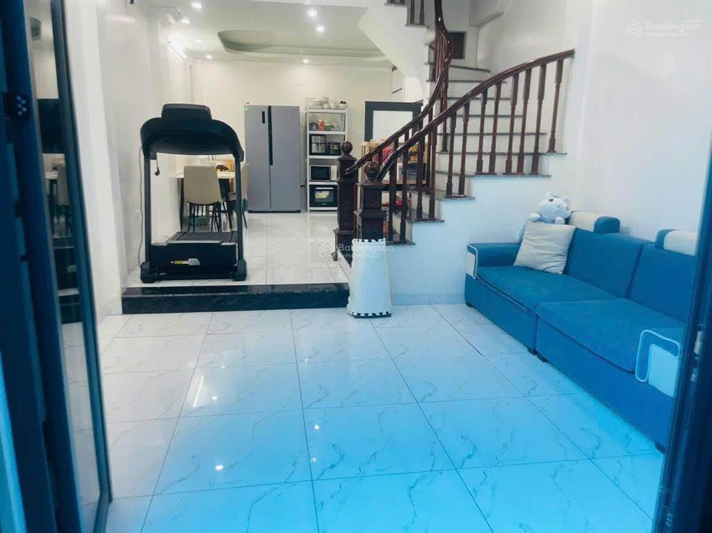 Chính chủ cần bán nhà hà trì tiện ích đầy đủ