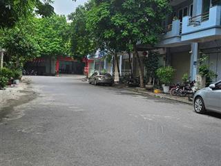Chính chủ cần bán nhà khu liền kề la khê, hà đông, giá tốt