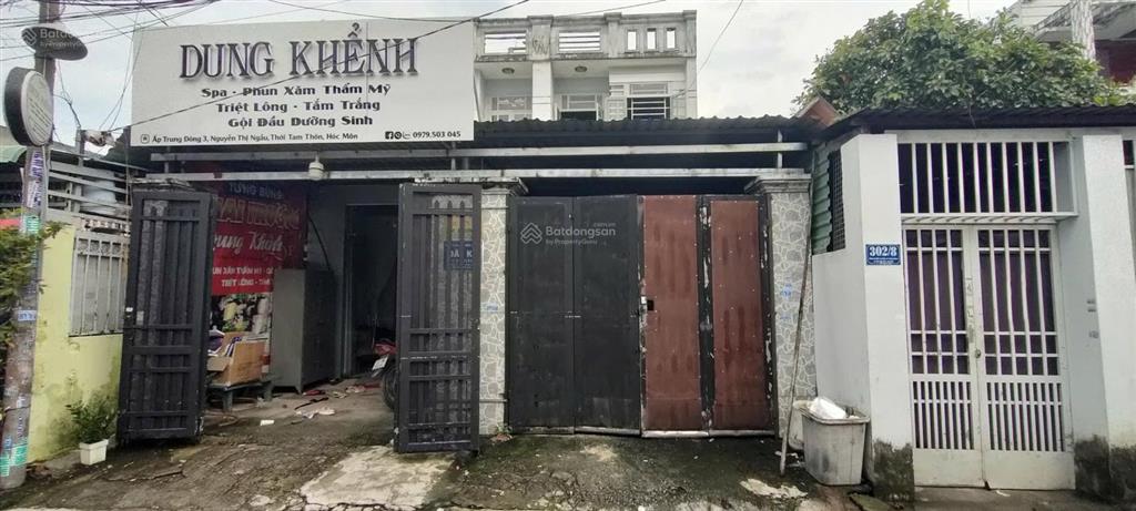 Nhà chính chủ. đang cho thuê 10 tr/1 tháng, không qua môi giới