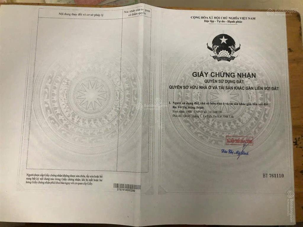 Nhà chính chủ. đang cho thuê 10 tr/1 tháng, không qua môi giới