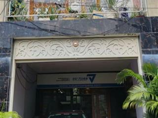 Nhà 2 tầng có sân đậu xe hơi trong nhà, sổ hồng riêng, đường nguyễn thị búp, q12, tp hcm. 5.9 tỷ