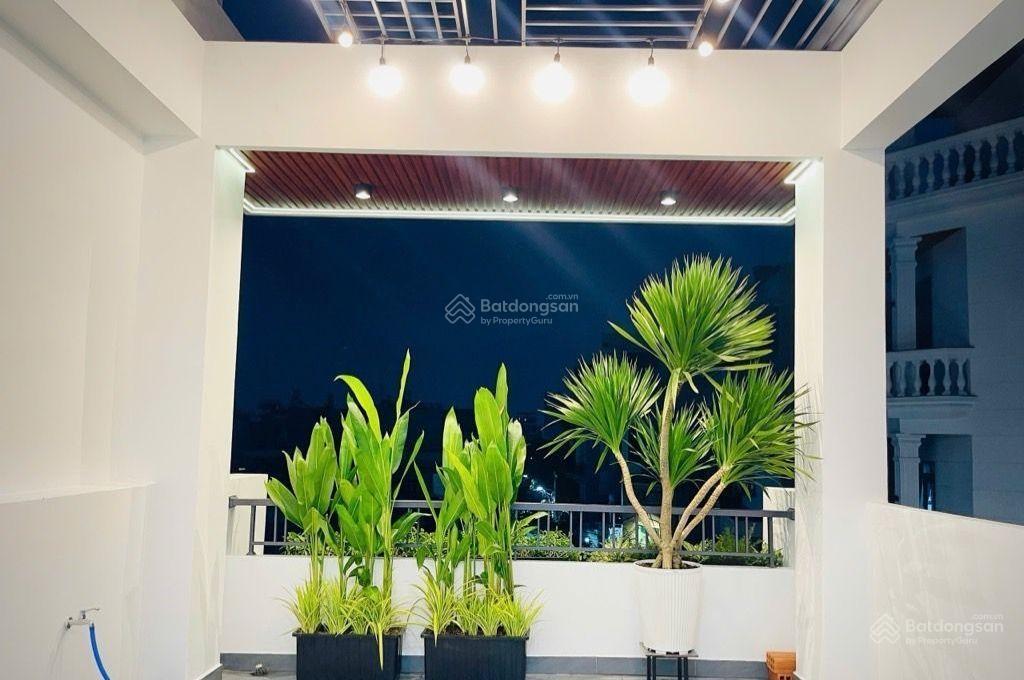 Chỉ hơn 5 tỷ có nhà mới đẹp sát trường tiểu học nguyễn văn thệ, đường tô ngọc vân, quận 12, tp hcm.