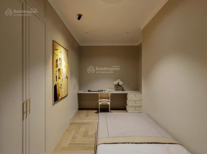 Chung cư 102m2, tầng cao đẹp, tặng nội thất chỉ việc xách valy vào ở. đang cho thuê 21 tr/ tháng