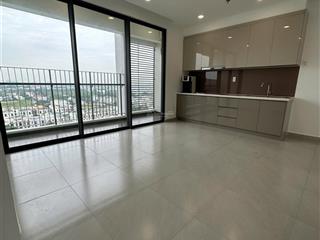 Bán cc 3pn, 2wc, 100m2 giá cực chất tại chung cư mt eastmark city, q9, shr