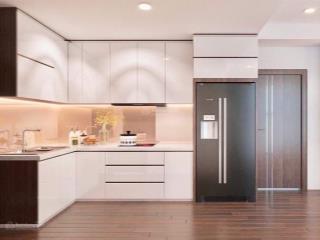 Cho thuê căn hộ jamila khang điền, 10 triệu vnd, 75m2, 2pn, 2wc, view đẹp