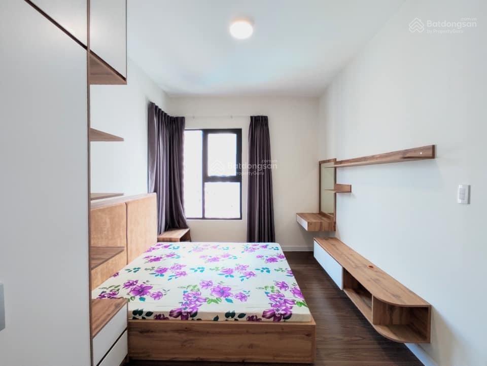 Cho thuê ch safira khang điền, 8,5 triệu, 67m2, 2pn, 2wc, máy lạnh