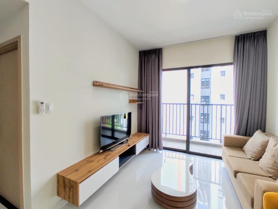 Cho thuê ch safira khang điền, 8,5 triệu, 67m2, 2pn, 2wc, máy lạnh