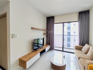 Cho thuê ch safira khang điền, 8,5 triệu, 67m2, 2pn, 2wc, máy lạnh