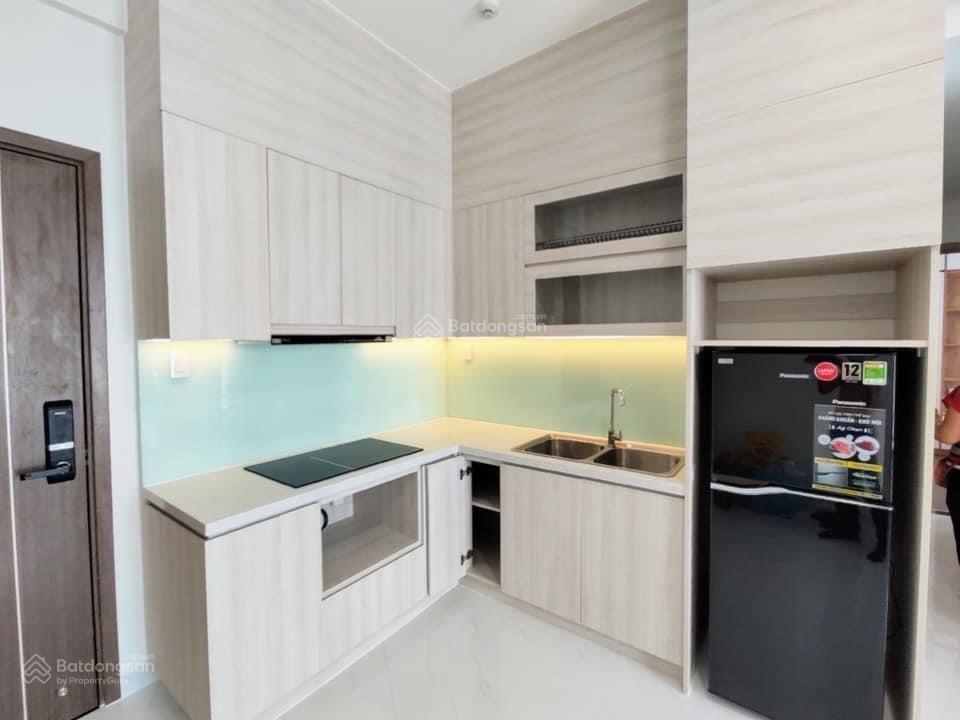 Cho thuê ch safira khang điền, 8,5 triệu, 67m2, 2pn, 2wc, máy lạnh