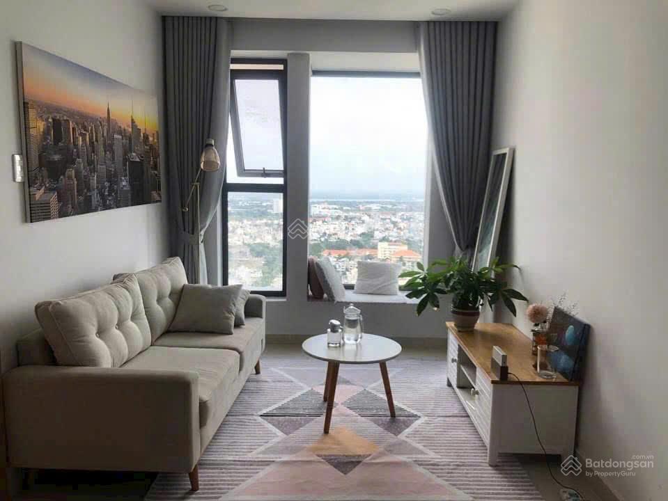 Bán gấp cc la astoria 2, 60m2, 3,65 tỷ, đường nguyễn duy trinh, q2