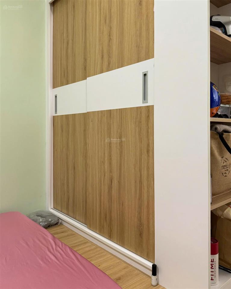 Bán gấp cc la astoria 2, 60m2, 3,65 tỷ, đường nguyễn duy trinh, q2