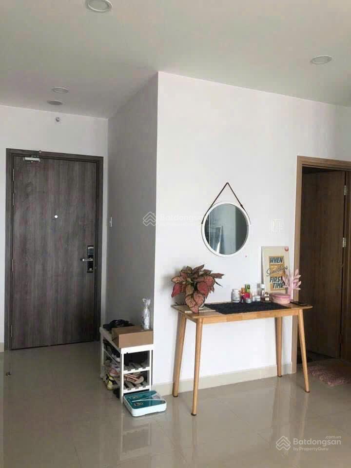 Bán gấp cc la astoria 2, 60m2, 3,65 tỷ, đường nguyễn duy trinh, q2