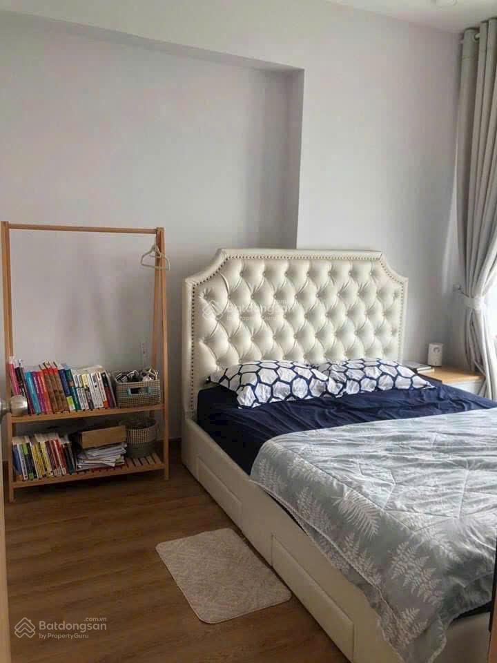 Bán gấp cc la astoria 2, 60m2, 3,65 tỷ, đường nguyễn duy trinh, q2