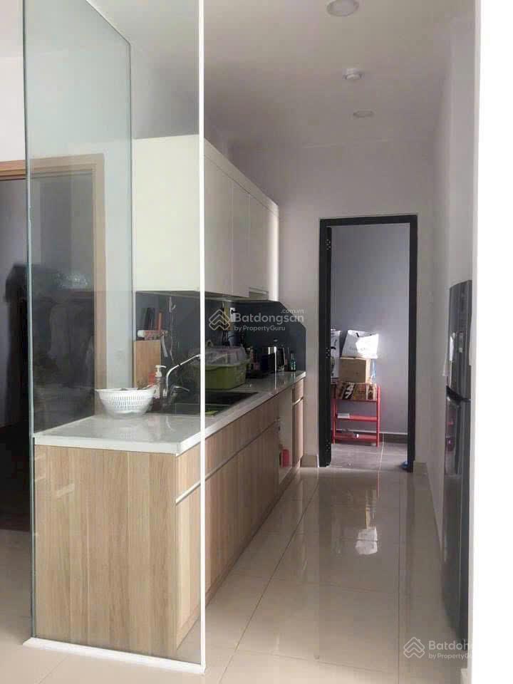 Bán gấp cc la astoria 2, 60m2, 3,65 tỷ, đường nguyễn duy trinh, q2