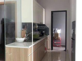 Bán gấp cc la astoria 2, 60m2, 3,65 tỷ, đường nguyễn duy trinh, q2