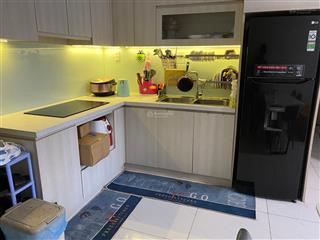 Cho thuê full nội thất tại safira khang điền, 10 triệu, 67m2, 2pn, 2wc