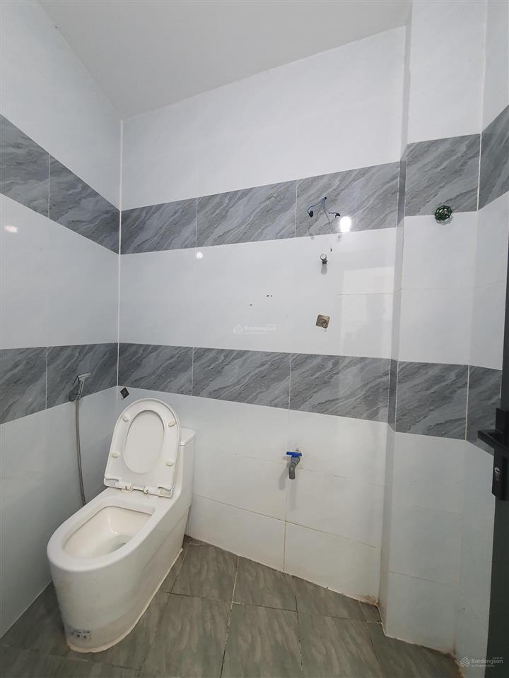 Bán nhà mặt tiền đường huỳnh thị hai phường tân chánh hiệp q12 dt 4x14m sổ hồng riêng 4.25 tỷ