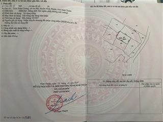 Bán đất tại kdl đồi cát nam cương, tỉnh khánh hòa, giá 350 nghìn / m2, diện tích 2000 m2 hàng hot