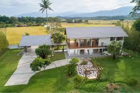 Bán đất tại kdl đồi cát nam cương, tp. phan rang, giá 350 nghìn / m2, diện tích 2000 m2 hàng hot