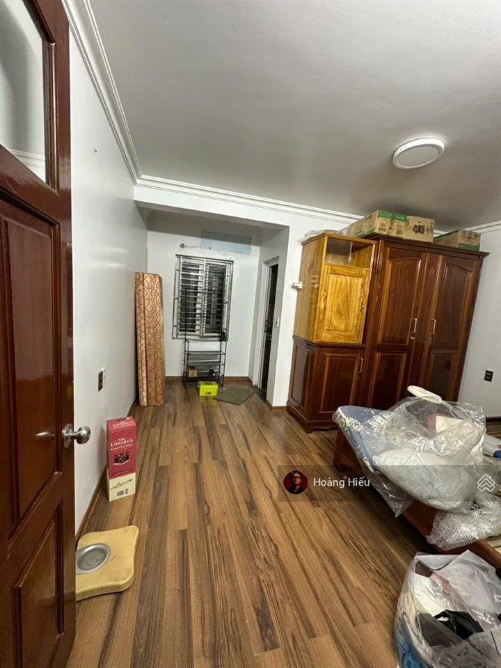 Bán nhà 67m² xây 4 tầng khu phân lô 313 đà nẵng  ngô quyền  hải phòng. 7,89 tỷ