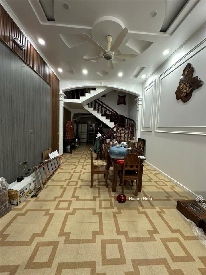 Bán nhà 67m² xây 4 tầng khu phân lô 313 đà nẵng  ngô quyền  hải phòng. 7,89 tỷ