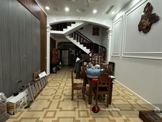 Bán nhà 70m² xây 4 tầng khu phân lô 313 đà nẵng  ngô quyền  hải phòng. 7,89 tỷ