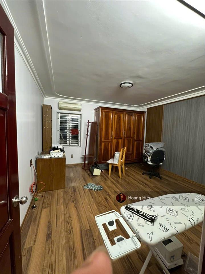 Bán nhà 67m² xây 4 tầng khu phân lô 313 đà nẵng  ngô quyền  hải phòng. 7,89 tỷ