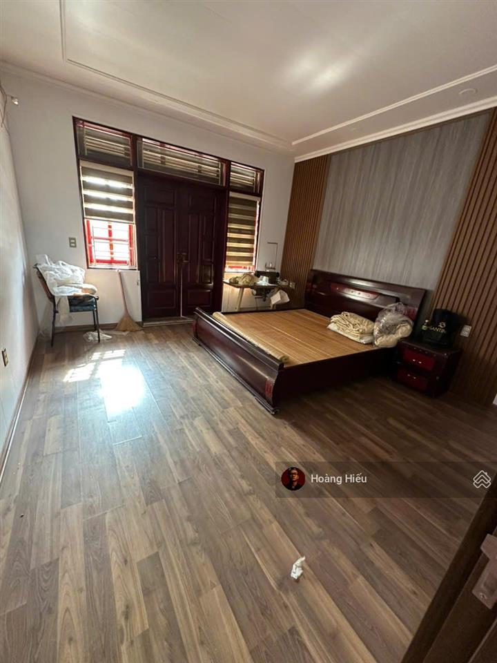Bán nhà 67m² xây 4 tầng khu phân lô 313 đà nẵng  ngô quyền  hải phòng. 7,89 tỷ