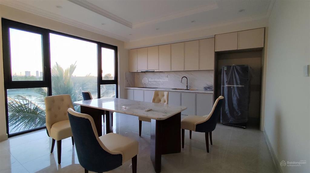 Cho thuê căn hộ trong nhà 4 tầng tại vinhomes vũ yên. giá thuê 4.5 triệu/tháng