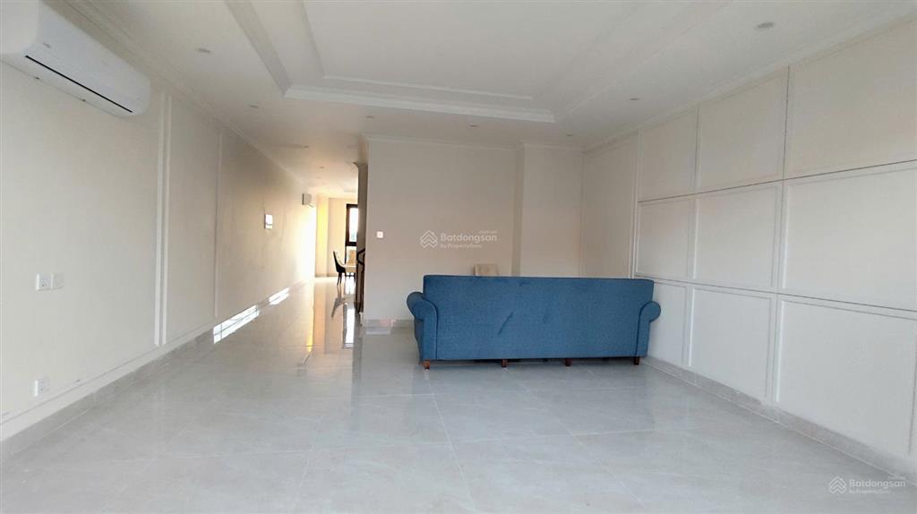 Cho thuê căn hộ trong nhà 4 tầng tại vinhomes vũ yên. giá thuê 4.5 triệu/tháng