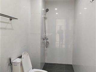 Cho thuê  căn hộ 4 phòng ngủ tại vinhomes vũ yên. giá 8 triệu/phòng theo tháng