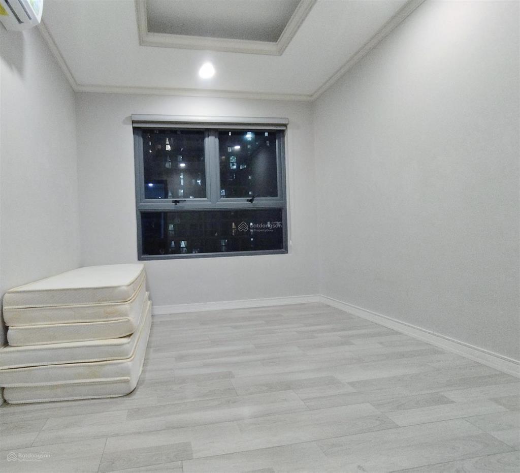 Cho thuê căn góc 3pn tại homyland riverside, 14 triệu, 95m2, nhà có 1 số nội thất, như 0934 039 ***