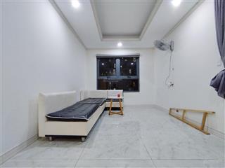 Cho thuê căn góc 3pn tại homyland riverside, 14 triệu, 95m2, nhà có 1 số nội thất, như 0934 039 ***