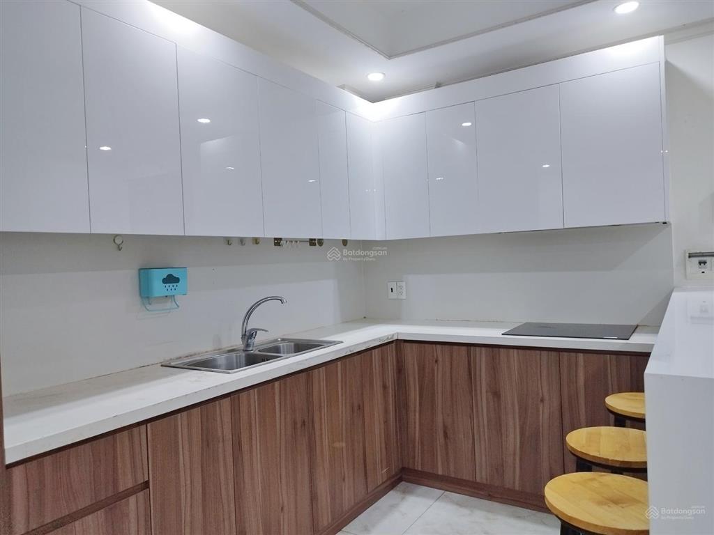 Cho thuê căn góc 3pn tại homyland riverside, 14 triệu, 95m2, nhà có 1 số nội thất, như 0934 039 ***